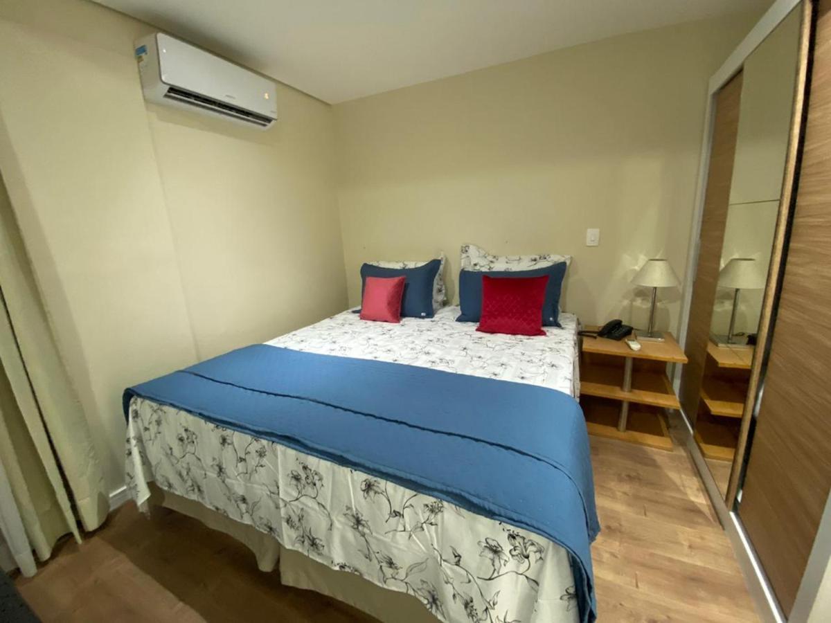 Flat Biena Sena Madureira Vila Mariana Com Cozinha Garagem Gratis 505 圣保罗 外观 照片