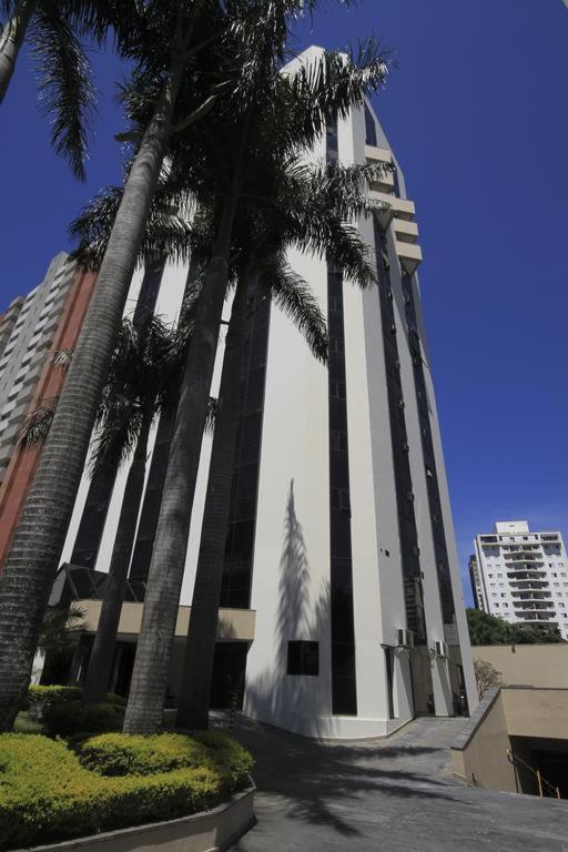 Flat Biena Sena Madureira Vila Mariana Com Cozinha Garagem Gratis 505 圣保罗 外观 照片