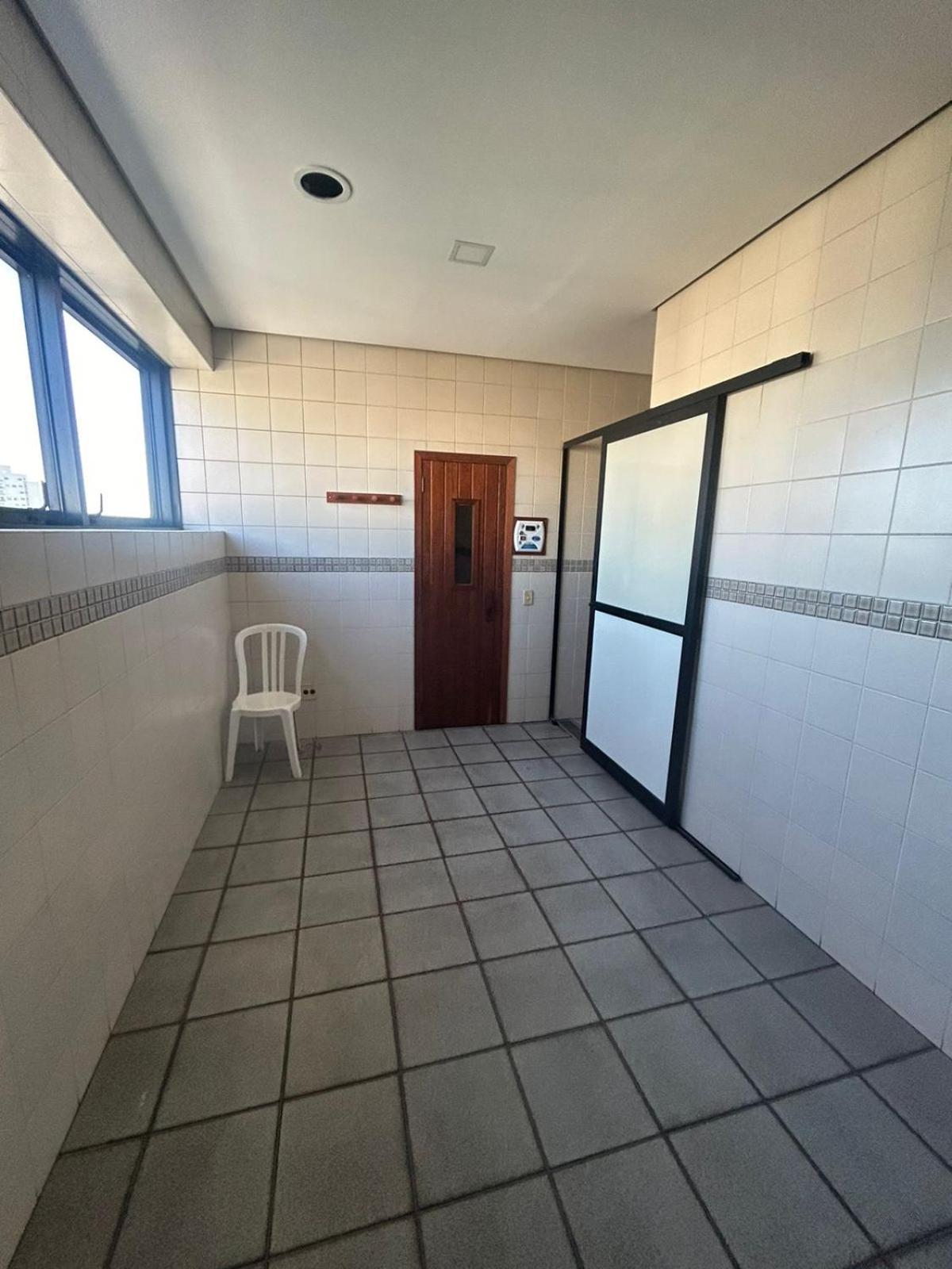 Flat Biena Sena Madureira Vila Mariana Com Cozinha Garagem Gratis 505 圣保罗 外观 照片